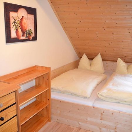 Kollerhof Guest House Neunburg vorm Wald Exterior photo